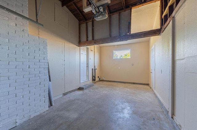 61 Beverly Drive, Salinas, CA 93905