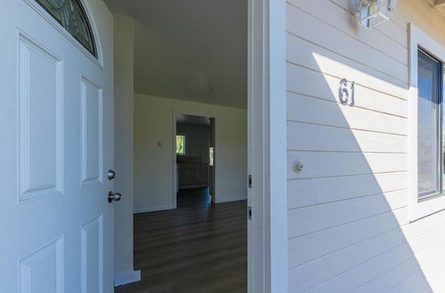 61 Beverly Drive, Salinas, CA 93905