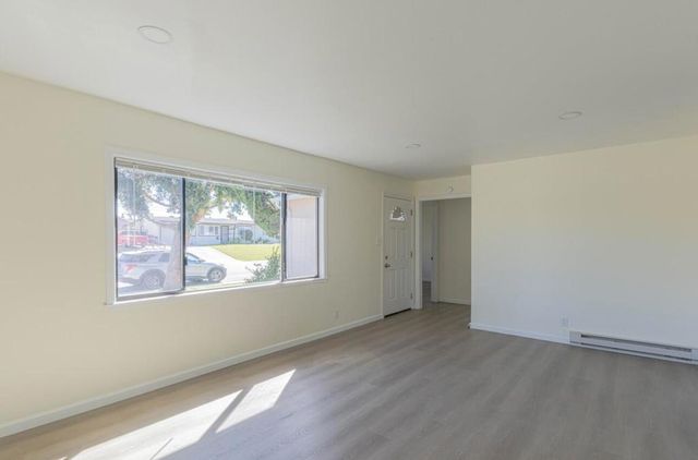 61 Beverly Drive, Salinas, CA 93905