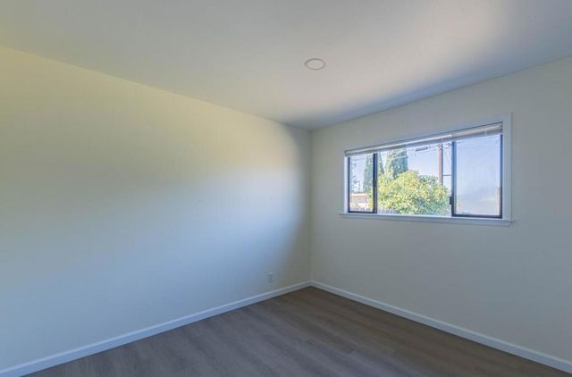 61 Beverly Drive, Salinas, CA 93905