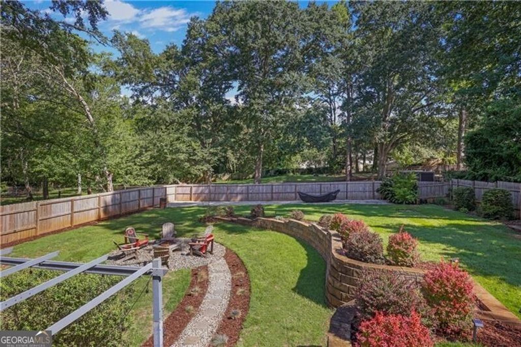 1370 Willow Place SE, Atlanta, GA 30316 — photo 2