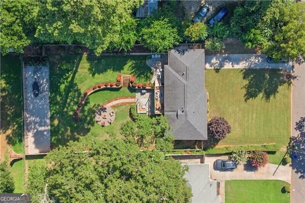 1370 Willow Place SE, Atlanta, GA 30316 — photo 3
