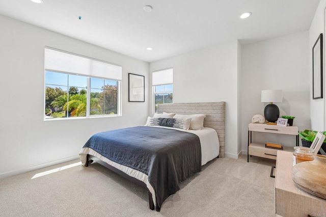 2500 Thyme Way, Carlsbad, CA 92008
