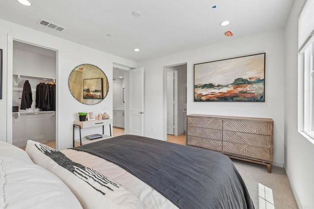 2500 Thyme Way, Carlsbad, CA 92008