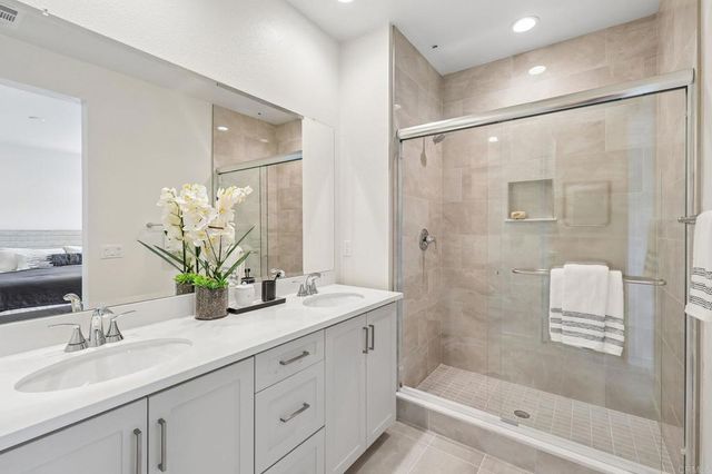 2500 Thyme Way, Carlsbad, CA 92008
