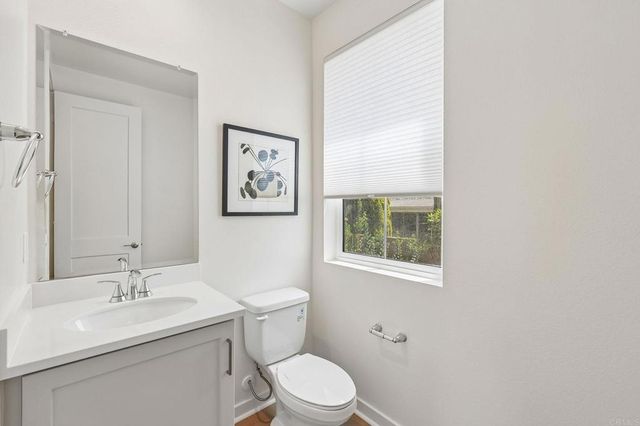 2500 Thyme Way, Carlsbad, CA 92008
