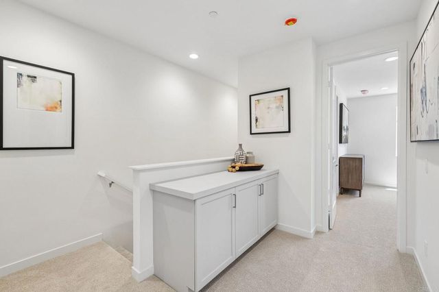 2500 Thyme Way, Carlsbad, CA 92008