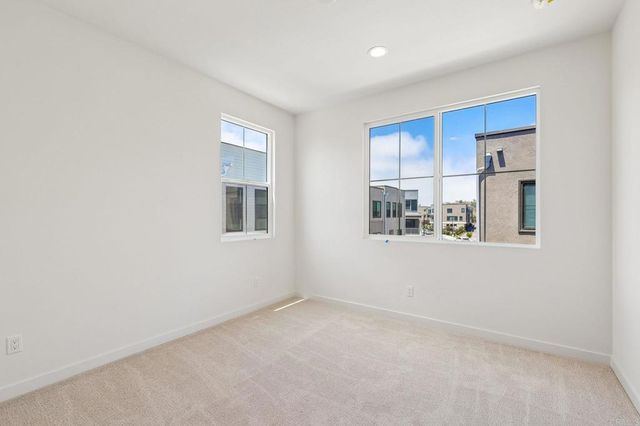 2500 Thyme Way, Carlsbad, CA 92008