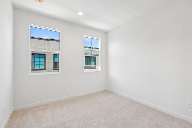 2500 Thyme Way, Carlsbad, CA 92008