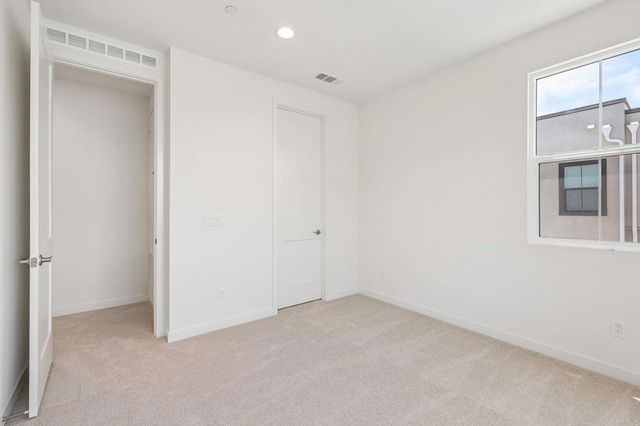 2500 Thyme Way, Carlsbad, CA 92008