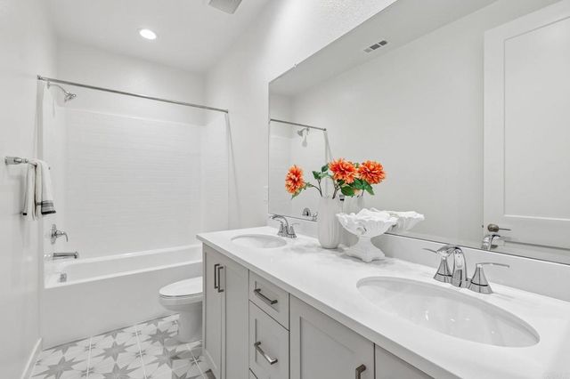 2500 Thyme Way, Carlsbad, CA 92008