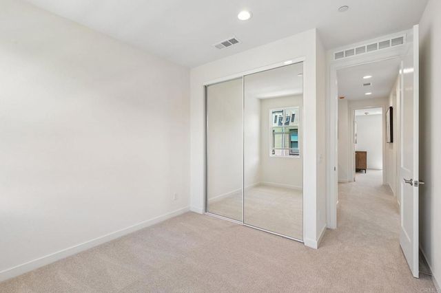 2500 Thyme Way, Carlsbad, CA 92008