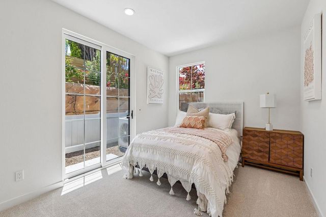 2500 Thyme Way, Carlsbad, CA 92008