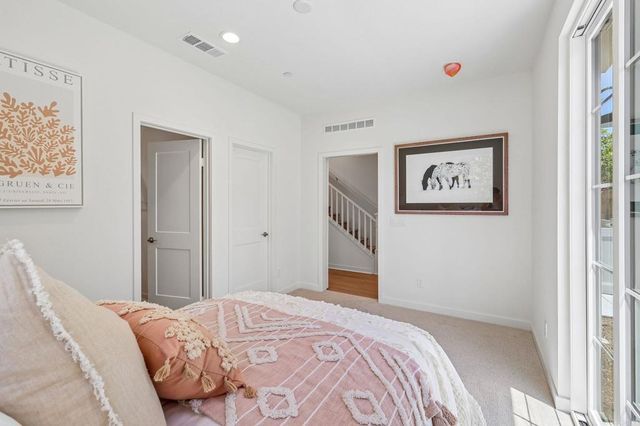 2500 Thyme Way, Carlsbad, CA 92008
