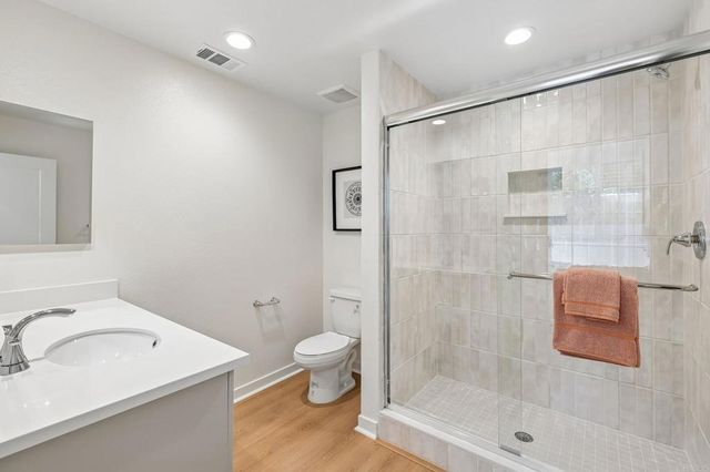 2500 Thyme Way, Carlsbad, CA 92008