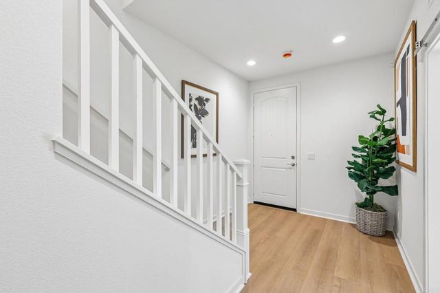 2500 Thyme Way, Carlsbad, CA 92008