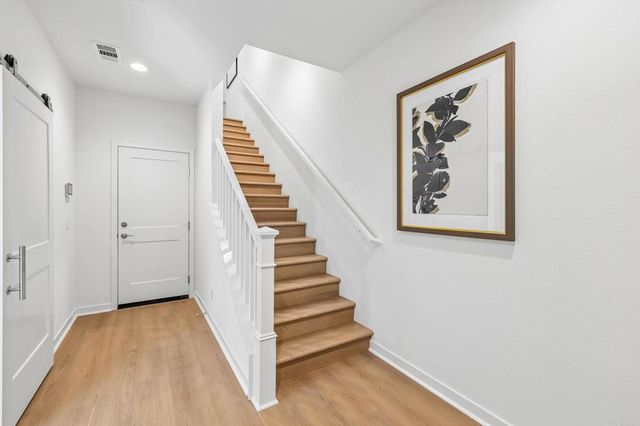 2500 Thyme Way, Carlsbad, CA 92008