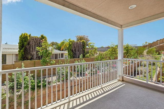 2500 Thyme Way, Carlsbad, CA 92008