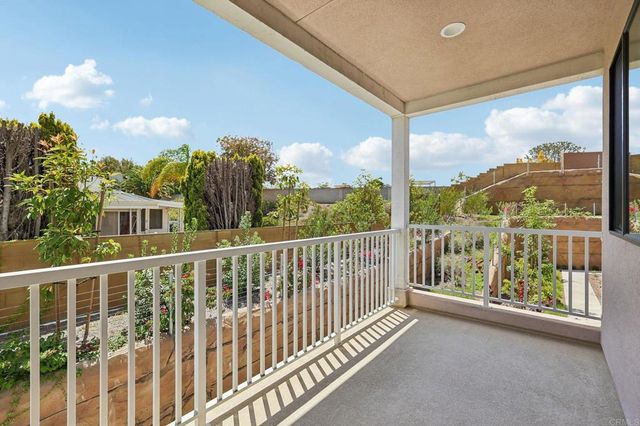 2500 Thyme Way, Carlsbad, CA 92008