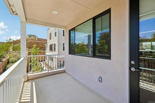 2500 Thyme Way, Carlsbad, CA 92008