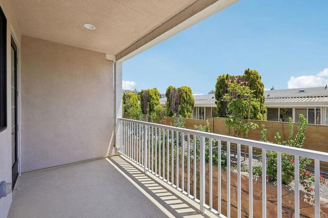 2500 Thyme Way, Carlsbad, CA 92008