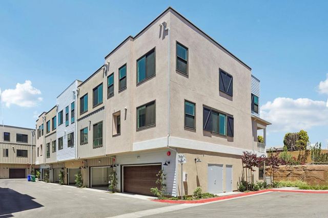 2500 Thyme Way, Carlsbad, CA 92008