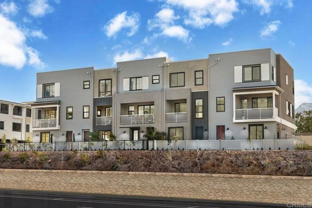 2500 Thyme Way, Carlsbad, CA 92008