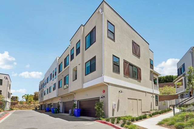 2500 Thyme Way, Carlsbad, CA 92008