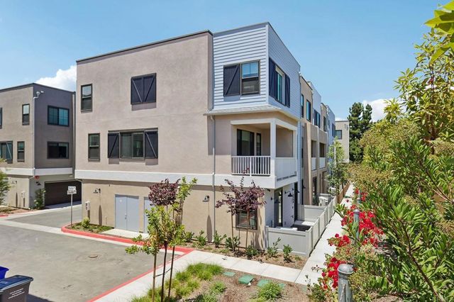 2500 Thyme Way, Carlsbad, CA 92008