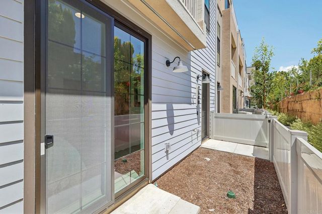 2500 Thyme Way, Carlsbad, CA 92008