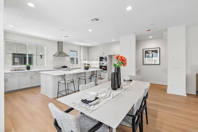2500 Thyme Way, Carlsbad, CA 92008