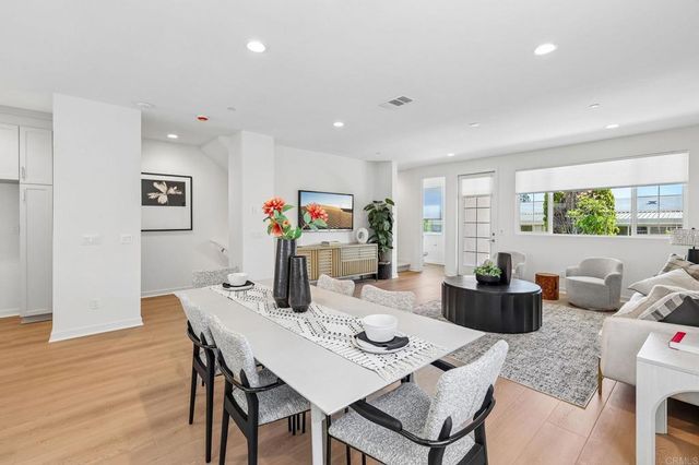 2500 Thyme Way, Carlsbad, CA 92008