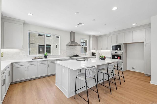 2500 Thyme Way, Carlsbad, CA 92008