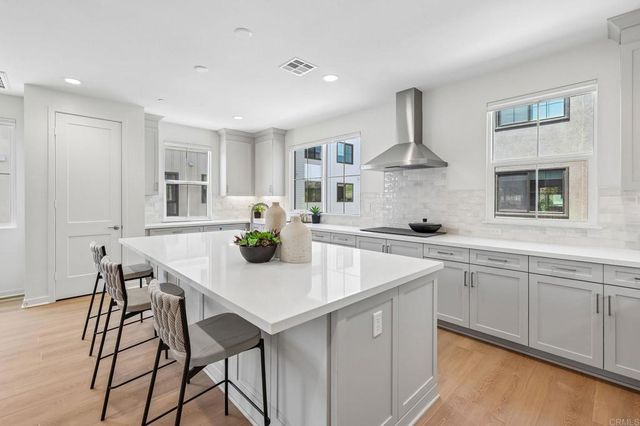 2500 Thyme Way, Carlsbad, CA 92008