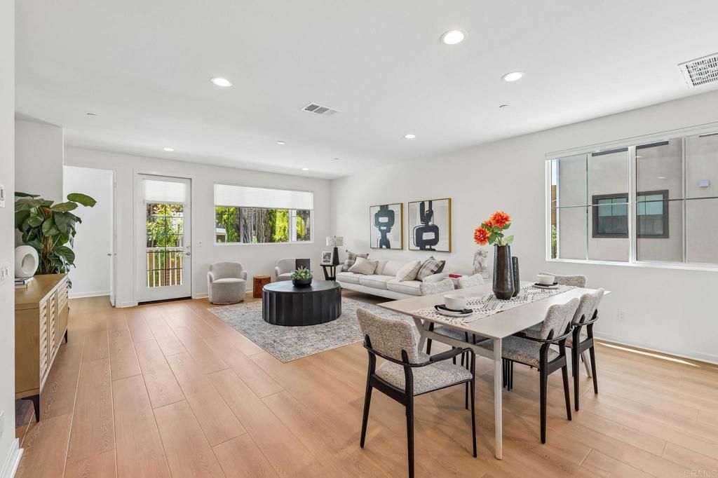 2500 Thyme Way, Carlsbad, CA 92008 — photo 2
