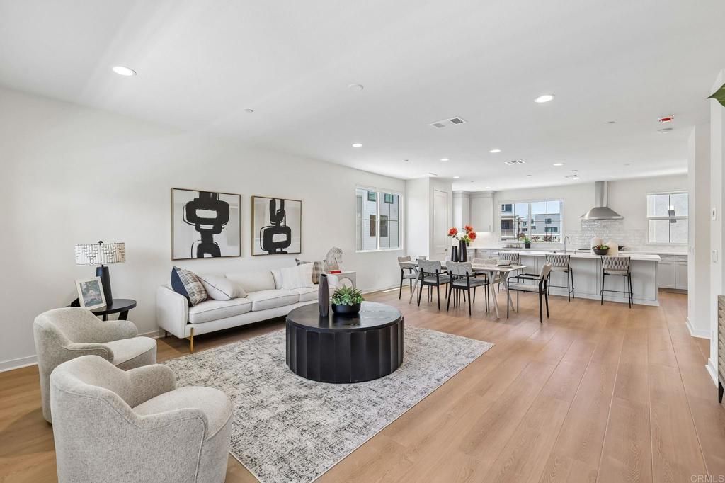 2500 Thyme Way, Carlsbad, CA 92008 — photo 3