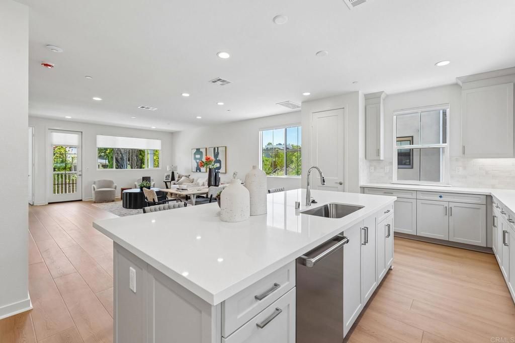 2500 Thyme Way, Carlsbad, CA 92008 — photo 4