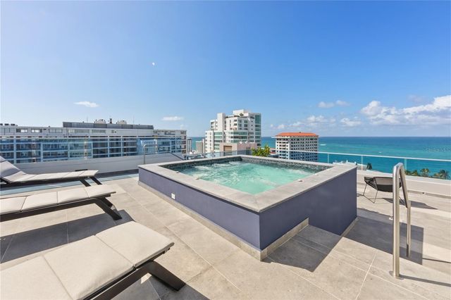 14 CALLE DELCASSE 703, San Juan, PR 00907