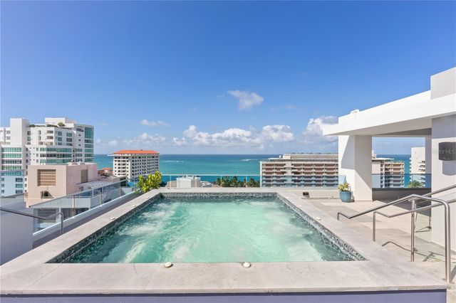 14 CALLE DELCASSE 703, San Juan, PR 00907