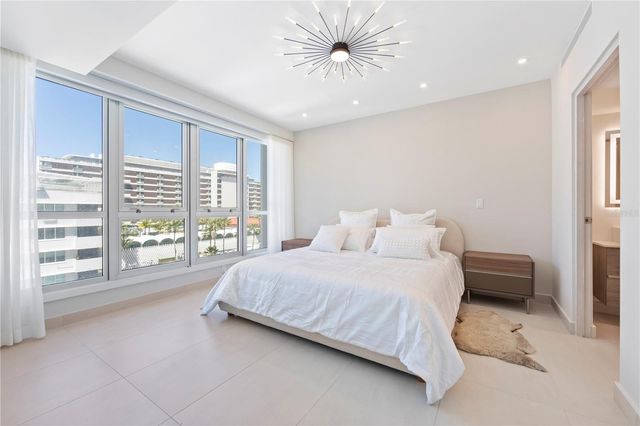 14 CALLE DELCASSE 703, San Juan, PR 00907