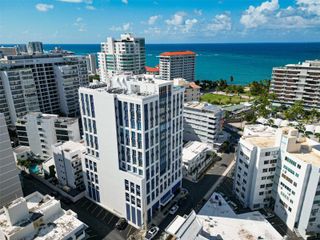 14 CALLE DELCASSE 703, San Juan, PR 00907