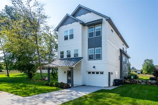 118 Elkenburg Street 20, South Haven, MI 49090