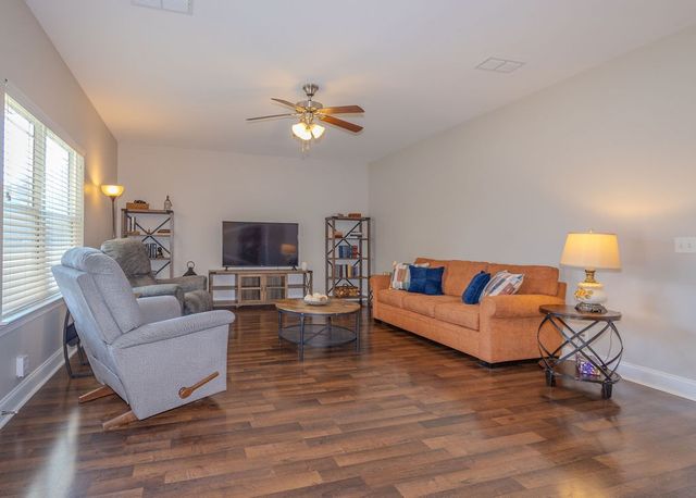 4314 Roxburghe Ct, Murfreesboro, TN 37128