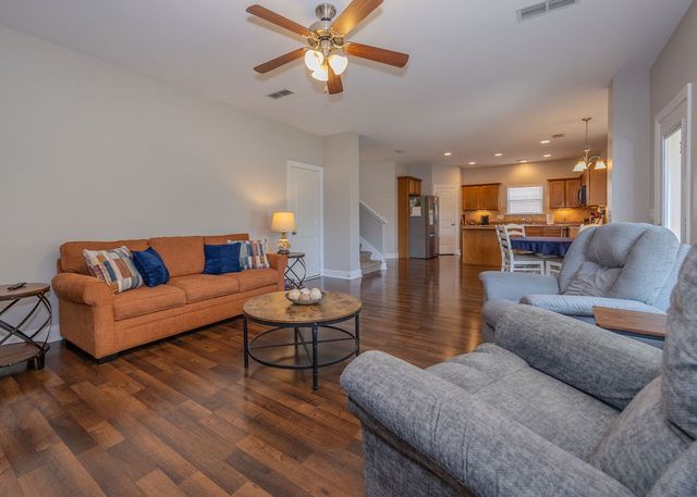 4314 Roxburghe Ct, Murfreesboro, TN 37128