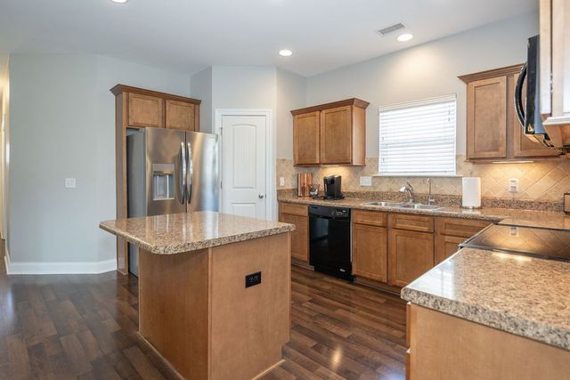 4314 Roxburghe Ct, Murfreesboro, TN 37128