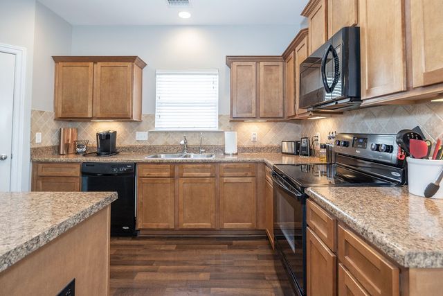 4314 Roxburghe Ct, Murfreesboro, TN 37128