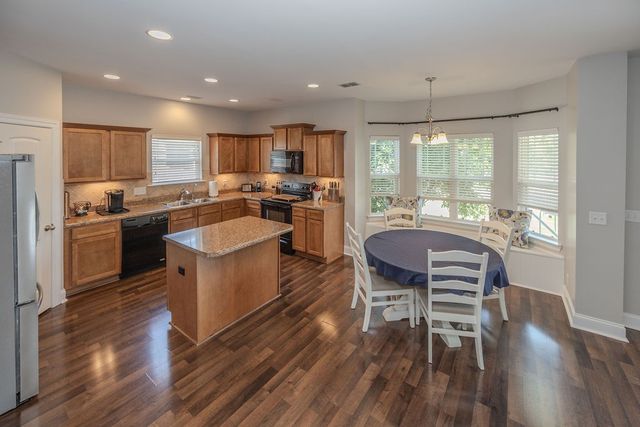 4314 Roxburghe Ct, Murfreesboro, TN 37128