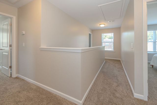 4314 Roxburghe Ct, Murfreesboro, TN 37128