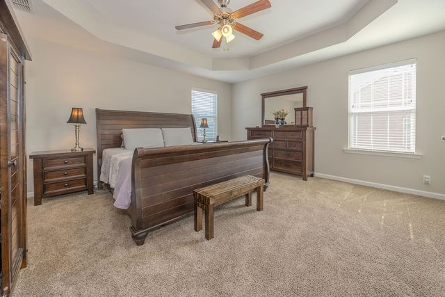 4314 Roxburghe Ct, Murfreesboro, TN 37128