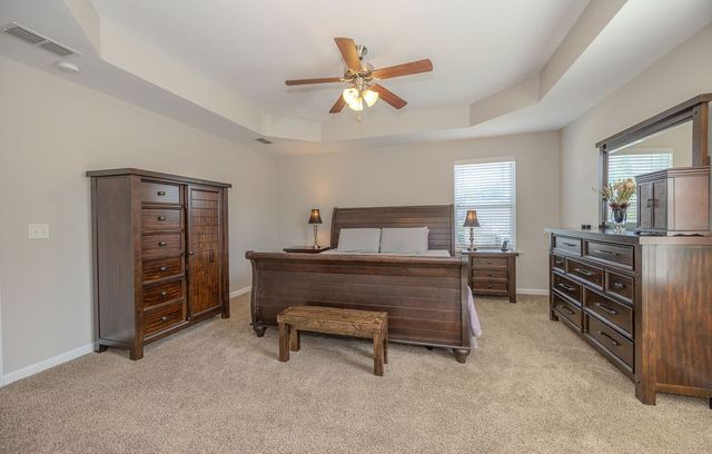 4314 Roxburghe Ct, Murfreesboro, TN 37128